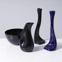 4 Elsa Peretti Tabletop Accessories - Sold for $2,816 on 11-15-2025 (Lot 31).jpg